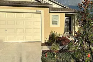 35008 Ackley Trce, Zephyrhills, FL 33541 - Photo 1