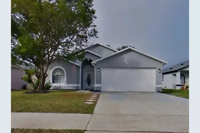 [Address not provided], Orlando, FL 32825 - Photo 1