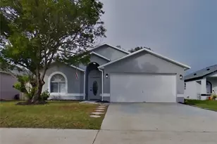 [Address not provided], Orlando, FL 32825 - Photo 1