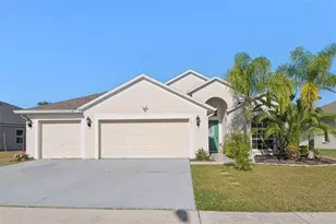 24311 Branchwood Ct, Lutz, FL 33559 - Photo 1
