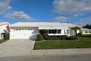 9025 40th Way N, Pinellas Park, FL 33782 - Photo 1