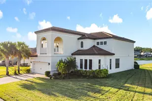 3950 Carrick Bend Dr, Kissimmee, FL 34746 - Photo 1