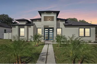 1596 Nursery Road, Clearwater, FL 33756 - Photo 1