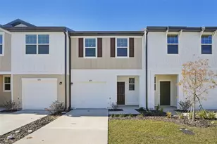 14907 Lucca Wy, Dade City, FL 33523 - Photo 1
