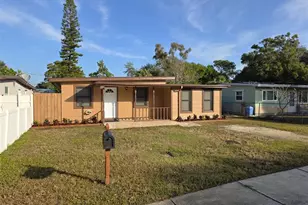 4821 72nd Ave N, Pinellas Park, FL 33781 - Photo 1