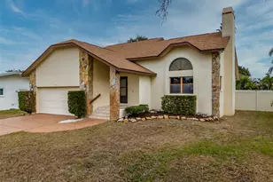 337 7th Ave N, Tierra Verde, FL 33715 - Photo 1