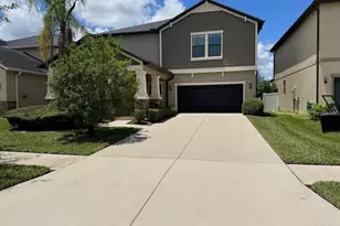 4335 Mount Bandon Dr, Land O Lakes, FL 34638 - Photo 1