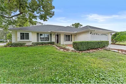15102 Springview Street, Tampa, FL 33624 - Photo 1
