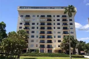 2109 Bayshore Blvd, Tampa, FL 33606 - Photo 1