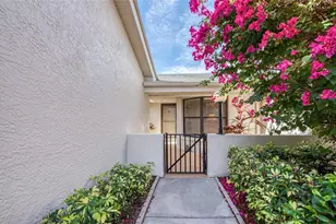 1304 Pasadena Ave S, South Pasadena, FL 33707 - Photo 1