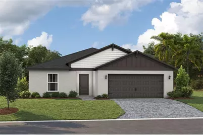 9282 Orchard Park Lane, Dade City, FL 33525 - Photo 1
