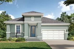 3560 Rocky Is Rd, New Port Richey, FL 34655 - Photo 1