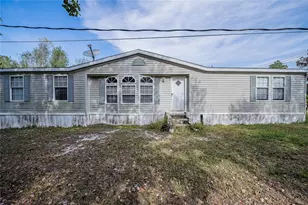 5065 1st St NW, Lakeland, FL 33810 - Photo 1