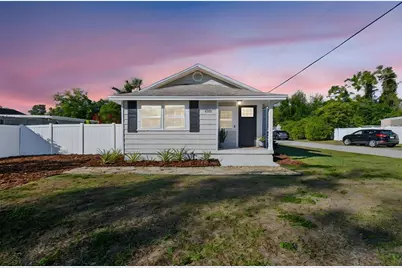 8120 El Portal Drive, Tampa, FL 33604 - Photo 1