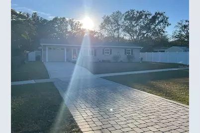 9328 Forest Hills, Tampa, FL 33612 - Photo 1