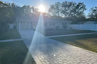 9328 Forest Hills, Tampa, FL 33612 - Photo 1