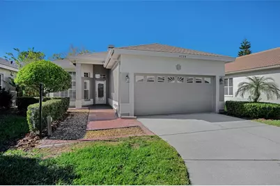 4729 Pebble Brook Drive, Oldsmar, FL 34677 - Photo 1
