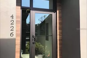 4226 Gauge Line Loop, Tampa, FL 33624 - Photo 1