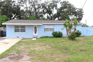 3908 Beechwood Blvd, Tampa, FL 33619 - Photo 1