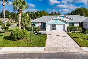 2007 W Del Webb Blvd, Sun City Center, FL 33573 - Photo 1