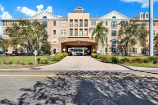 4221 W Spruce St, Tampa, FL 33607 - Photo 1