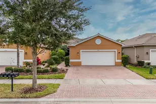 4907 River Falls Way, Wimauma, FL 33598 - Photo 1
