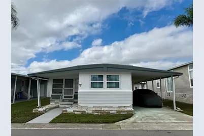 34076 Avocado Drive N, Pinellas Park, FL 33781 - Photo 1