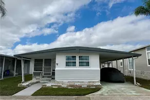 34076 Avocado Dr N, Pinellas Park, FL 33781 - Photo 1