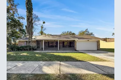 1116 Turtle Creek Drive N, Jacksonville, FL 32218 - Photo 1