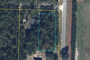 5147 Gaston Rd, Vernon, FL 32462 - Photo 1