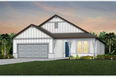 10017 Trellis Vine Way, Parrish, FL 34219 - Photo 1