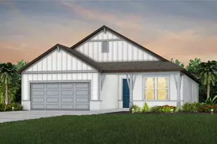 10017 Trellis Vine Wy, Parrish, FL 34219 - Photo 1