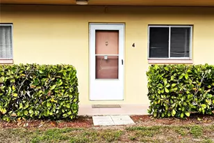 2003 Greenbriar Blvd, Clearwater, FL 33763 - Photo 1