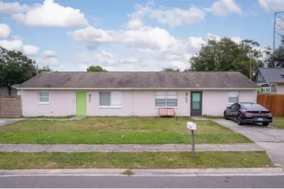 1285 S Betty Lane, Clearwater, FL 33756 - Photo 1