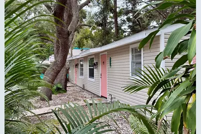 415 2nd Avenue, Dunedin, FL 34698 - Photo 1