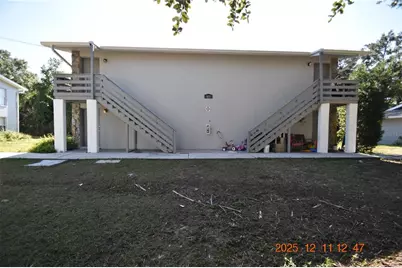 2205 Irene Street, Lutz, FL 33549 - Photo 1