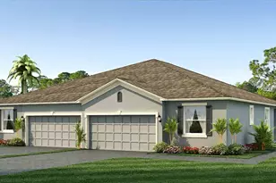 32777 Rustic Rise Rd, San Antonio, FL 33576 - Photo 1