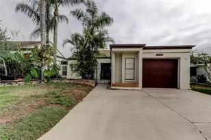 4548 Somerset Pl, New Port Richey, FL 34652 - Photo 1