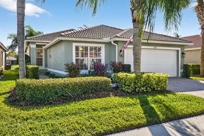 15737 Crystal Waters Drive, Wimauma, FL 33598 - Photo 1
