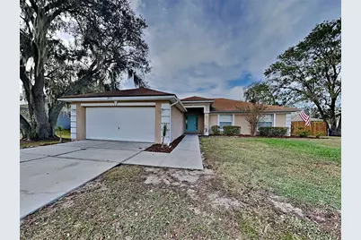 [Address not provided], Lakeland, FL 33811 - Photo 1