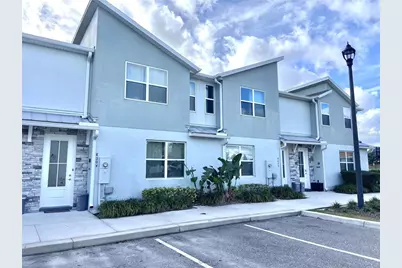 8004 Formosa Valley Place, Kissimmee, FL 34747 - Photo 1