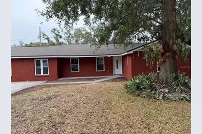 1605 Fairlane Place, Brandon, FL 33511 - Photo 1