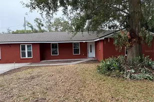 1605 Fairlane Pl, Brandon, FL 33511 - Photo 1