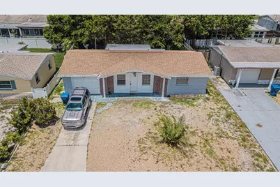 3301 Briar Cliff Drive, Holiday, FL 34691 - Photo 1