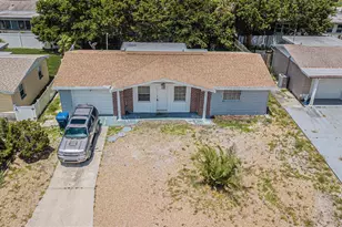 3301 Briar Cliff Dr, Holiday, FL 34691 - Photo 1