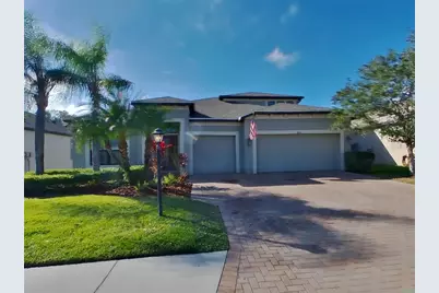 [Address not provided], Bradenton, FL 34212 - Photo 1