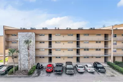 5820 N Church Avenue #239, Tampa, FL 33614 - Photo 1