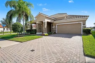 11851 Frost Aster Dr, Riverview, FL 33579 - Photo 1
