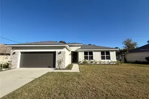 76 Boston Ln, Palm Coast, FL 32137 - Photo 1