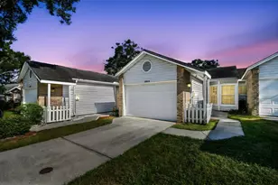 3088 Grove Wood Blvd, Palm Harbor, FL 34683 - Photo 1